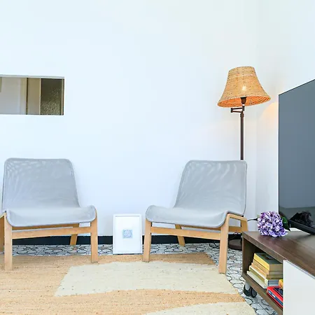 Iflat Tigullio Nest *