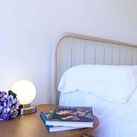 Iflat Tigullio Nest