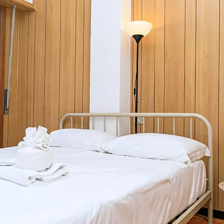 Iflat Tigullio Nest Διαμέρισμα